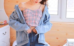 oneyg1.aqq一个官网